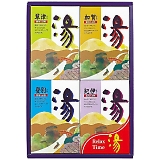 ��p������ ���M�t�g HK-20B