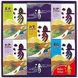 ��p������ ���M�t�g HK-25