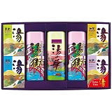 ��p������ ���M�t�g HK-50