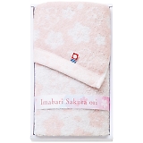 ������D �t�F�C�X�^�I�� MS-125