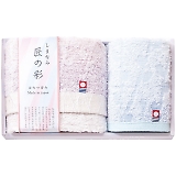 ���܂Ȃݏ��̍� �t�F�C�X�E�E�H�b�V���^�I���Z�b�g IHT-1501