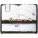 TZ Eco Cott �}���`�o�X�E�E�H�b�V���^�I���Z�b�g AP3425