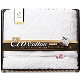 TZ Eco Cott �o�X�^�I�� AP3430