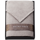 �}�C�N���t�@�C�o�[�ѕz �E�H�[���O���[ MCV702WR(���Ѹ�ڰ)