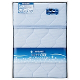 �Ђ���⊴�L���g�~�p�b�g CP-7061