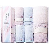 ���܂Ȃݏ��̍� �^�I���Z�b�g IHT-8001