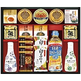 ���}�T�N�x���傤�䁕�t���[�Y�h���C�o���G�e�B�Z�b�g CR-100