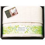 �f�ނ̏� �I�[�K�j�b�N�R�b�g��5�d�K�[�[�ѕz OGC-10075