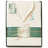 ��B���̍� �����������Ȗѕz WE-10001