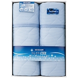 �Ђ���⊴�L���g�~�p�b�g2���Z�b�g CP-7121