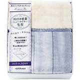 nishikawa �ܕt�y�ʃj���[�}�C���[�ѕz 2019-79937