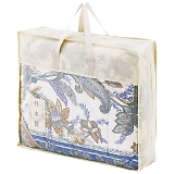 �H�є��|�z�c�o�b�O�� NUF-2730-1