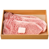 ㋍ T[CXe[L 3 SST60-MA5