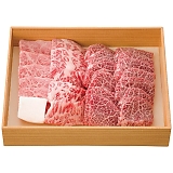 ㋍ 󏭕ʏēZbg OpogEKV(400g) SBTY40-MA