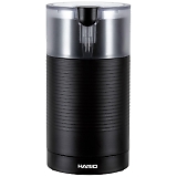 nI dR[q[~EXCb` EMCS-5-B