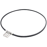 AO e.f 01 ClbNX v`iM AE01NPM(M)