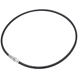 AO e.f 02 ClbNX v`iL AE02NPL(L)