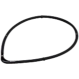 t@Ce RAKUWAC`^lbNXS-? ubN~ubN45cm 0215TG677052(ׯ~ׯ 45cm)