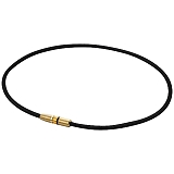 t@Ce RAKUWAC`^lbNX BULLET ubN/S[h 0219TG805153(ׯ/ް)