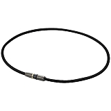 t@Ce RAKUWAC`^lbNX BULLET ubN/^bNubN 0219TG805053(ׯ/دׯ)