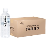 CUV 7Nۑ500ml(24{) 635-183