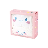 z^IMtgZbg Vi[ SET1084/674815(۰)