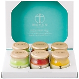 D t[cǐm6l PGS-435