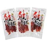 ԑY kCY Ȃ\tgƂ΃Zbg AP-222-3