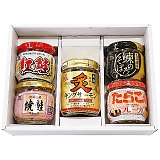 ԑY m̖o 5ޕrZbg AP-539