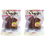 ԑY َÂ肢߂Zbg AP-472-2