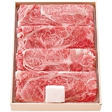 ㋍ [XĂp(400g) RS40-MA5