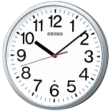 ZCR[ dg|v KX230S