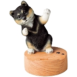 X}zX^h Vo QY-218GBK()