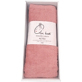 GA[ _fB{[C n[toX^I R[sN