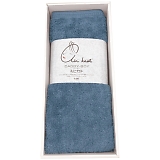 GA[ _fB{[C n[toX^I }Eeu[