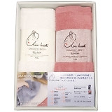 GA[ _fB{[C n[toX^I2Zbg R[sN