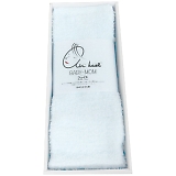 GA[ xr} tFCX^I 敗u[