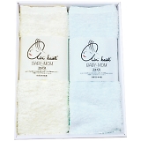 GA[ xr} tFCX^I2Zbg 敗u[