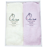 GA[ xr} n[toX^I2Zbg TNsN