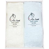 GA[ xr} n[toX^I2Zbg 敗u[