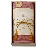 ސ ɏ^I tFCX^I p[v GK22020