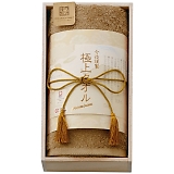 ސ ɏ^I tFCX^I O[ GK22020