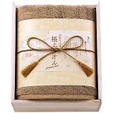 ސ ɏ^I oX^I O[ GK22050