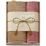 ސ ɏ^I oXEtFCX^IZbg GK22070