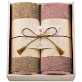 ސ ɏ^I oX^I2Zbg GK22100