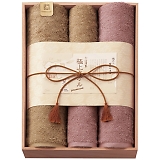 ސ ɏ^I oXEtFCX^IZbg GK22140