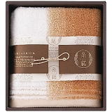 r tFCX^I uE 22709-47625-200(׳)