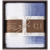 r tFCX^I u[ 22709-47625-309(ٰ)