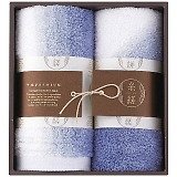 r tFCXEEHbV^IZbg u[ 22709-47735-305(ٰ)