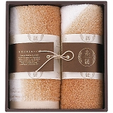 r tFCXEEHbV^IZbg uE 22709-47735-206(׳)